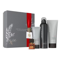 Rituals Homme Medium Gift Set 2024 dárková sada 4 ks