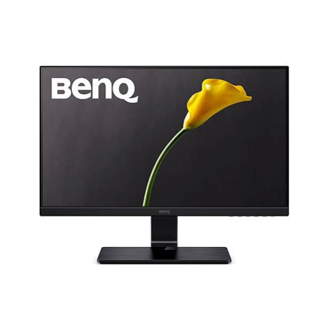 Monitory BenQ