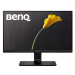 24" BenQ GW2475H