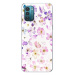 iSaprio Wildflowers pro Nokia G11 / G21