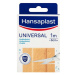 HANSAPLAST Universal 1 m x 6 cm