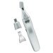 Wahl 05545-2416 Ear, Nose & Brow