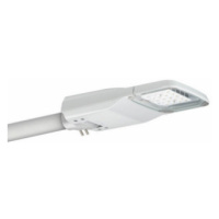 Svítidlo LED uliční na sloup Philips BGP291 LED85-4S/740 II DM11 48/60S