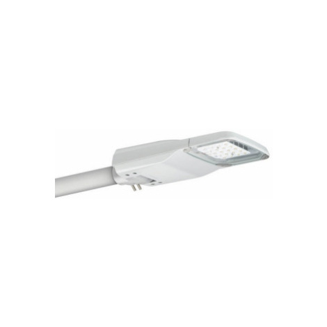 Svítidlo LED uliční na sloup Philips BGP291 LED85-4S/740 II DM11 48/60S