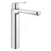 GROHE Eurosmart Cosmopolitan Baterie pro umyvadlovou mísu, chrom 23921000