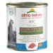 Almo Nature HFC 12 x 280 g - Tuňák