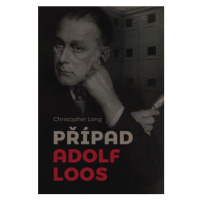 Případ Adolf Loos