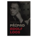 Případ Adolf Loos