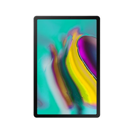 Samsung Galaxy Tab S5e 10.5 LTE černý