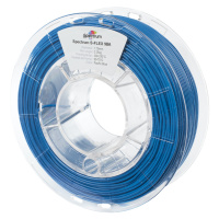 Spectrum 80525 3D filament, S-Flex 98A, 1,75mm, 250g, pacific blue