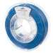 Spectrum 80525 3D filament, S-Flex 98A, 1,75mm, 250g, pacific blue