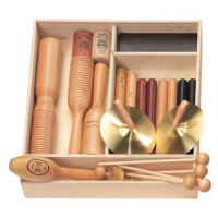 Rohema Orff Set II 61549/2