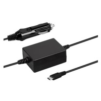 Avacom USB Type-C 65W Power Delivery