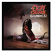 Osbourne Ozzy: Blizzard Of Ozz - CD