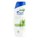 Head & Shoulders H&S šampon Sensitive Scalp 400ml