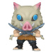 Funko POP! #870 Demon Slayer - Inosuke Hashibira