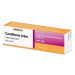 CANDIBENE 10MG/G CRM 20G