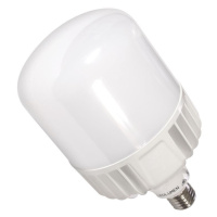 LED žárovka T120 40W 48xSMD2835 E27 4252lm CCD NEUTRÁLNÍ