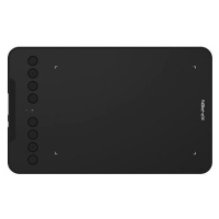 XPPen Deco mini7 W