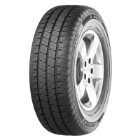 Matador 175/75R16 101/99R MPS330 MAXILLA 2