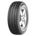 Matador 175/75R16 101/99R MPS330 MAXILLA 2