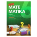 Hravá matematika 6 - Učebnice 1. díl (aritmetika)