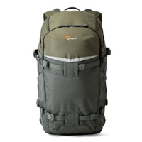 Lowepro Flipside Trek 450 AW