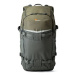 Lowepro Flipside Trek 450 AW