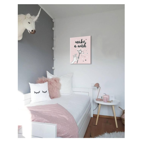 Nástěnné umění PRO DĚTI XOBKID093E1