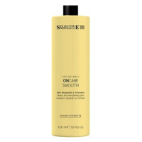 SELECTIVE PROFESSIONAL Smooth Conditioner 1000 ml