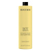 SELECTIVE PROFESSIONAL Smooth Conditioner 1000 ml