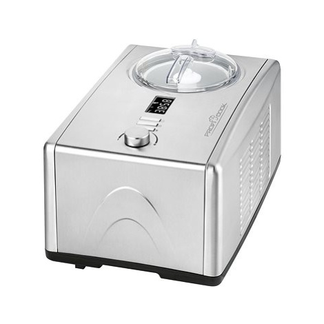 ProfiCook - ICM 1091 Profi Cook