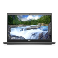 Dell Latitude 3510