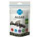 Nutrin Aquarium Algae Lentils 110 g