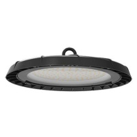 LED High Bay Industrial svítidlo 50W 90° 4250lm, BRIDGELUX, STUDENÁ