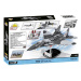 Cobi Armed Forces MIG-21, 1:48, 590 k