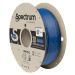 Spectrum 80589 3D filament, r-PETG, 1,75mm, 1000g, signal blue