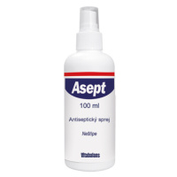 ASEPT sprej 100ml