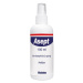 ASEPT sprej 100ml