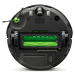 iRobot Roomba j9+ (j9558) - Robotický vysavač