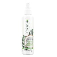 MATRIX Biolage All-In-One Coconut Spray 150 ml