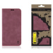 Tactical Xproof pouzdro Samsung Galaxy A56 5G červené