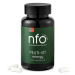 NFO Multi-Vit [180 kapslí]