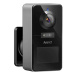 ARENTI Wire-Free Wi-Fi 3MP/2K Rechargeable Battery Camera