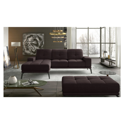 Roh Torrense + Puf ELTAP