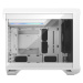 Fractal Design Torrent Nano White TG Clear Tint FD-C-TOR1N-03 Bílá