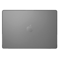 Speck SmartShell Black MacBook Pro 16“ M1 2021 / Pro 16