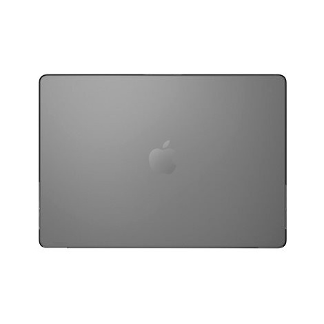 Speck SmartShell Black MacBook Pro 16“ M1 2021 / Pro 16" M2 2023