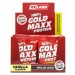 Xxlabs 100% gold maxx protein vanilka sáčky 20x30 g