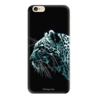 iSaprio Leopard 10 pro iPhone 6/ 6S